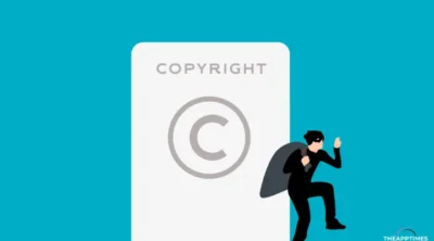 Best Photo Watermark Software for Windows Mac - TAT