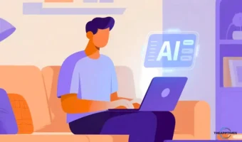 Best Powerpoint AI Tools - TAT