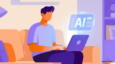 Best Powerpoint AI Tools - TAT