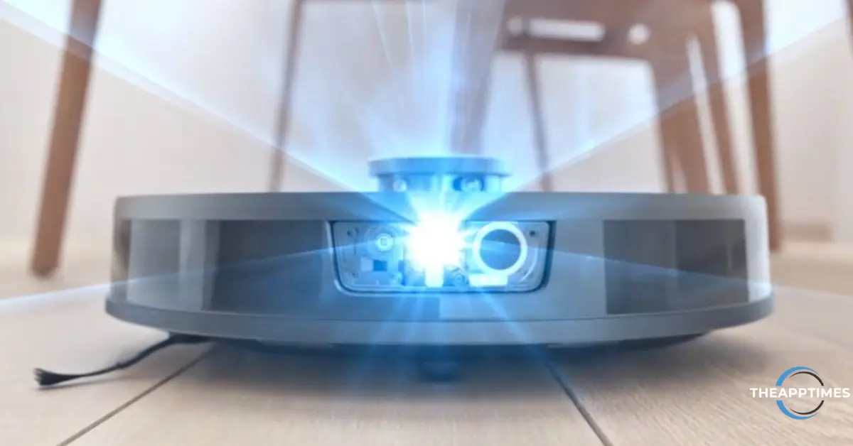 Best Robot Vacuum 2023 6 Reasons Why It’s Worth The Money