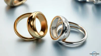 Best Smart Rings in 2025 - TAT