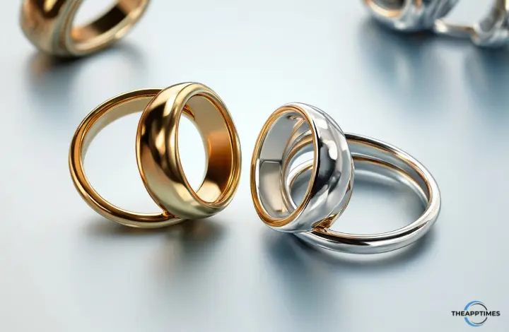 Best Smart Rings in 2025