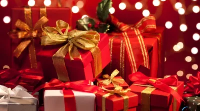 Best Tech Gifts for 2025 - TAT