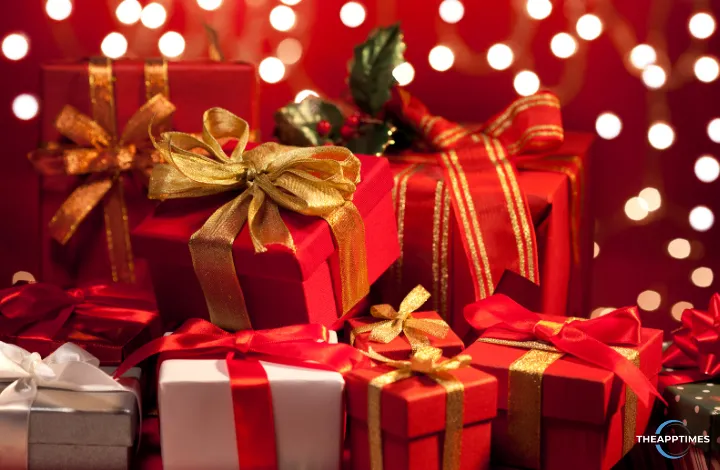 Best Tech Gifts for 2025 - TAT