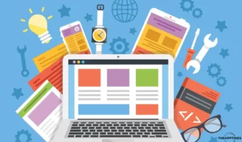 Building Mobile and Web Products - TAT
