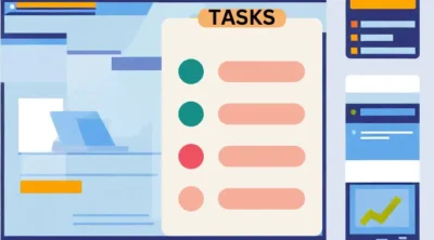 ChatGPT Tasks - TAT