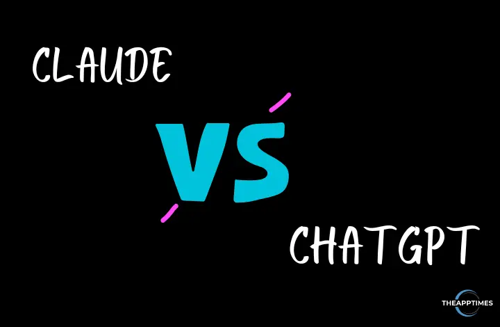 Claude vs. ChatGPT - TAT