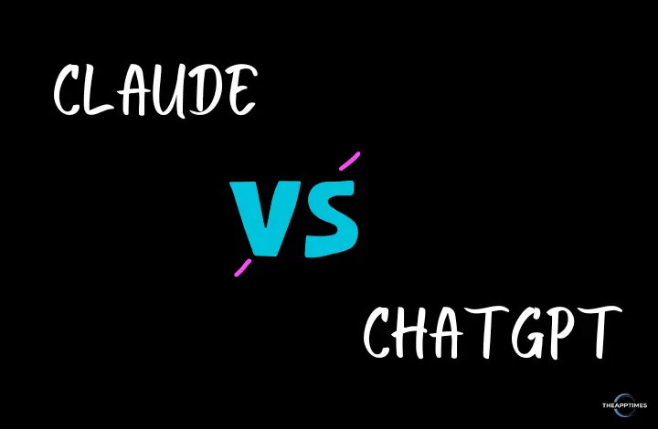 Claude vs. ChatGPT