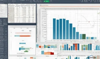 CoPilot for Data Analysis - TAT