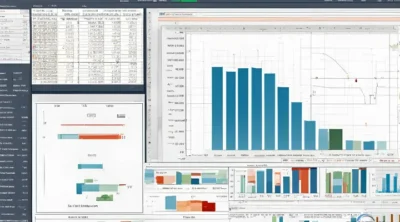 CoPilot for Data Analysis - TAT