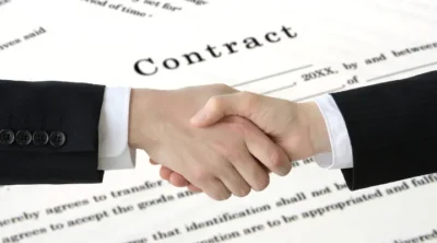 Contracts for Difference - TAT