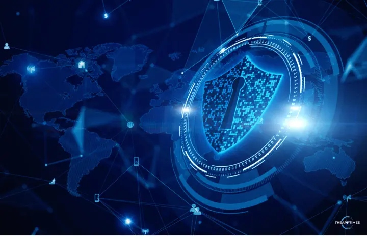 Cyber Fusion Center protection