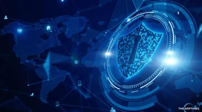 Cyber Fusion Center - TAT