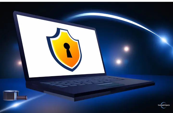 Cybersecurity Practices to Protect Your Devices
