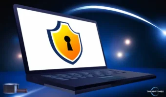 Cybersecurity Practices to Protect Your Devices - TAT