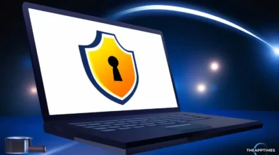 Cybersecurity Practices to Protect Your Devices - TAT
