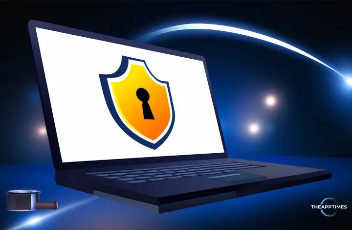 Cybersecurity Practices to Protect Your Devices - TAT