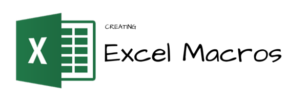 Excel Macros fi
