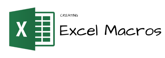 create-excel-macros-using-macro-recorder-tool