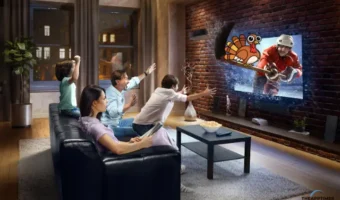 Games to Play on Thanksgiving Day - TAT