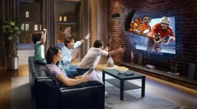 Games to Play on Thanksgiving Day - TAT