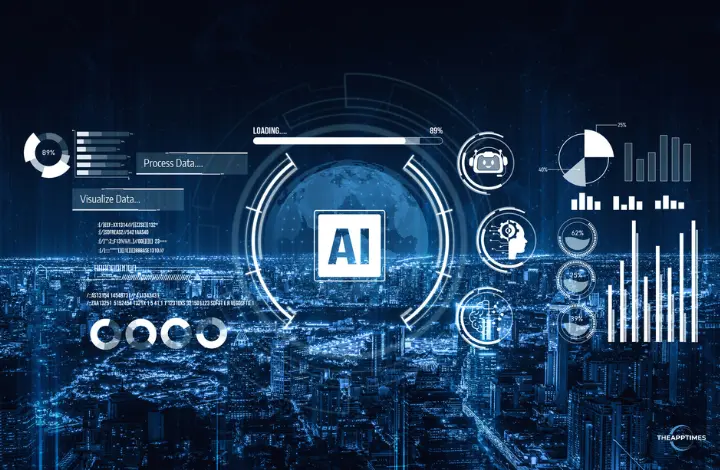 How to Build an Autonomous Agent Using OpenAI