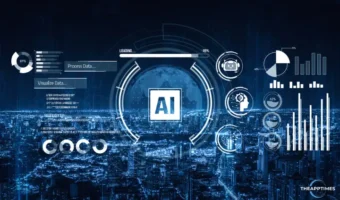 How to Build an Autonomous Agent Using OpenAI - TAT