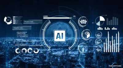 How to Build an Autonomous Agent Using OpenAI - TAT