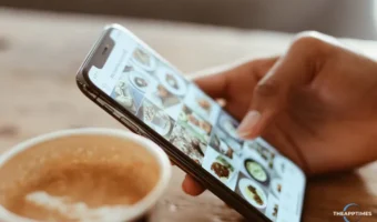 How to Find Viral Instagram Reel Ideas - TAT