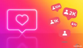 How to Grow on Instagram in 2026- TAT