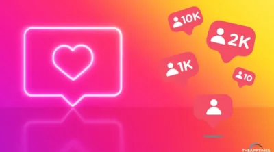 How to Grow on Instagram in 2026- TAT