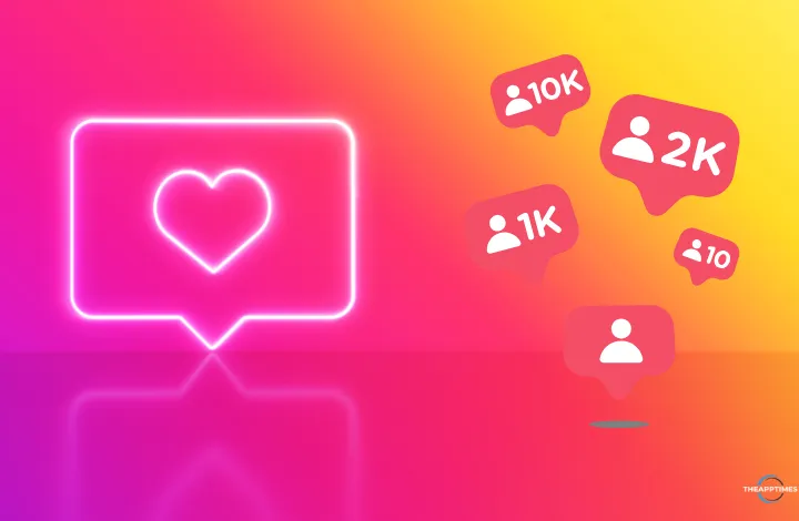 How to Grow on Instagram in 2026