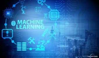 How to Learn Machine Learning - TAT