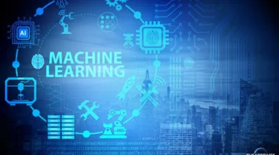 How to Learn Machine Learning - TAT