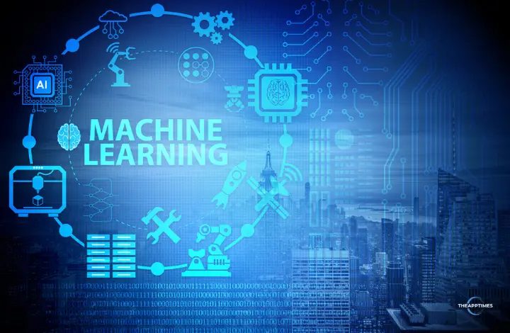 How to Learn Machine Learning