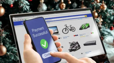 How to Score the Best Tech Deals - TAT