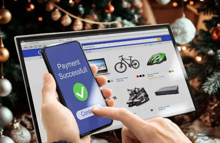 How to Score the Best Tech Deals