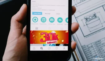 How to Turn Instagram Views into Loyal Followers- TAT