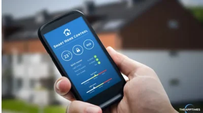 How to Turn Your Phone Into a Universal Remote - TAT
