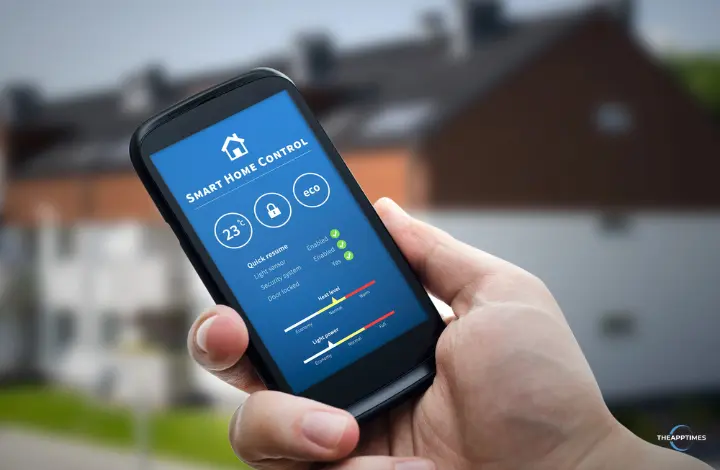 How to Turn Your Phone Into a Universal Remote
