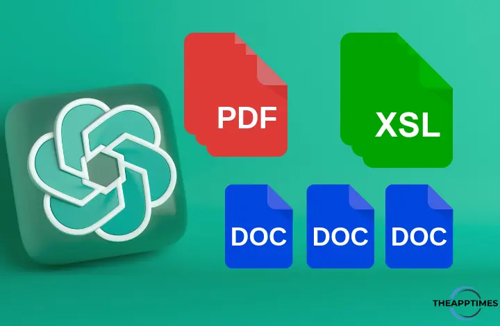 How to Use ChatGPT to Create Documents Such as PDFs