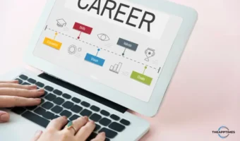 IT Program That Matches Your Career Goals - TAT