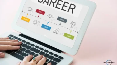 IT Program That Matches Your Career Goals - TAT