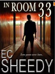 IN ROOM 33