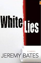 white-lies