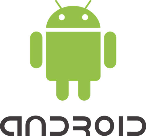 Evolution of the Android OS Versions List