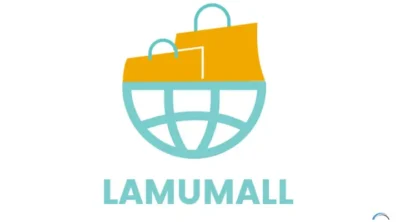 LamuMall - TAT