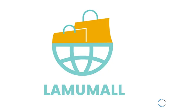 LamuMall - TAT