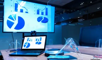 Make AI Generated Slides Look Human - TAT