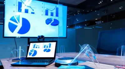 Make AI Generated Slides Look Human - TAT